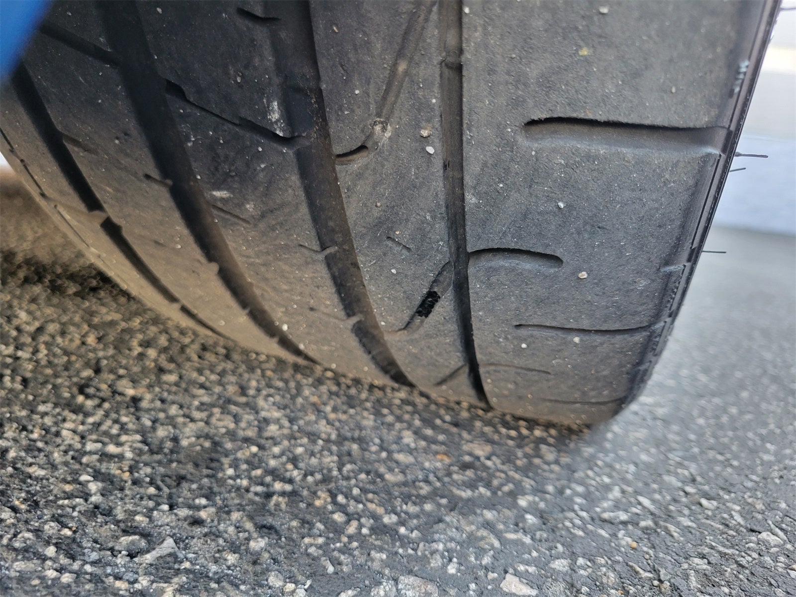 2024 Alfa Romeo Giulia Quadrifoglio RWD