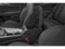 2026 Alfa Romeo Tonale Veloce AWD