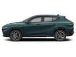 2026 Alfa Romeo Tonale Veloce AWD