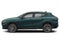 2026 Alfa Romeo Tonale Veloce AWD