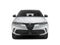2026 Alfa Romeo Tonale Veloce AWD