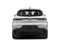 2026 Alfa Romeo Tonale Veloce AWD