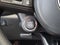 2026 Alfa Romeo Tonale TONALE VELOCE AWD