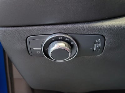 2026 Alfa Romeo Tonale TONALE VELOCE AWD