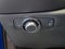 2026 Alfa Romeo Tonale TONALE VELOCE AWD