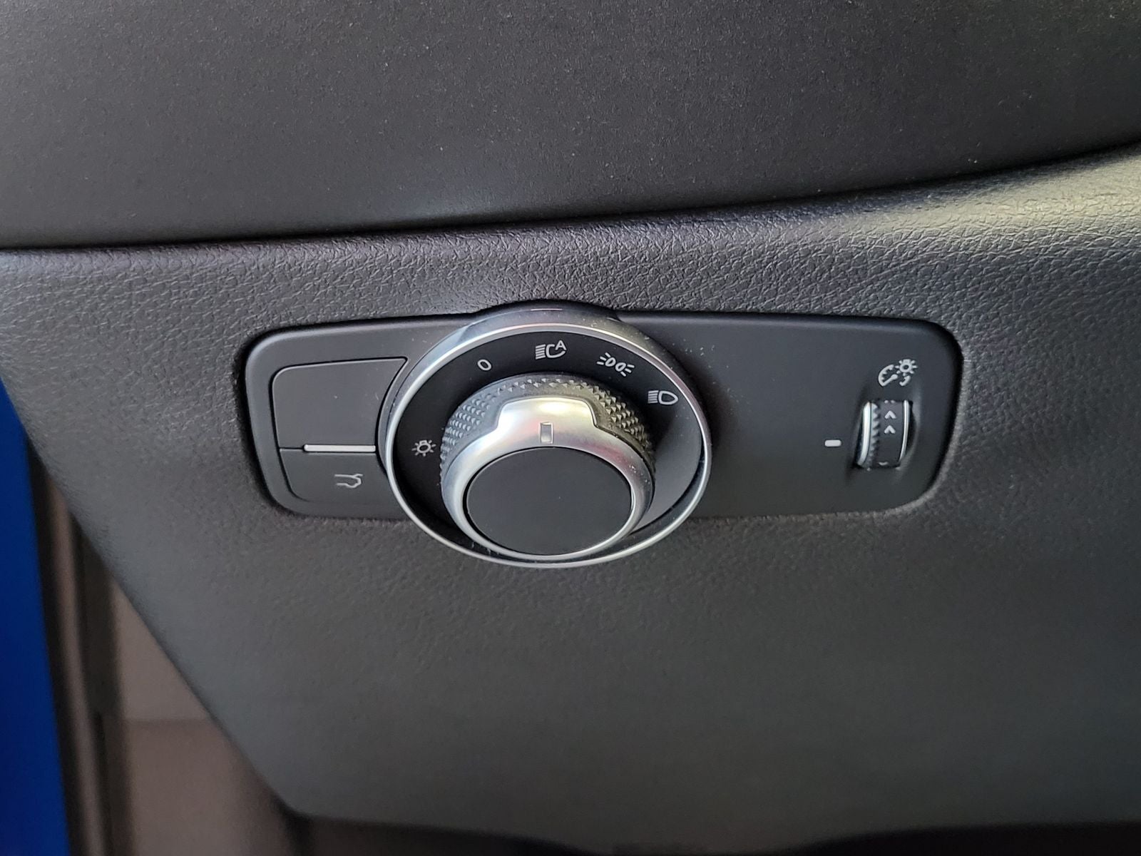 2026 Alfa Romeo Tonale TONALE VELOCE AWD