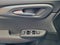 2026 Alfa Romeo Tonale TONALE VELOCE AWD