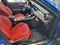 2026 Alfa Romeo Tonale TONALE VELOCE AWD