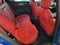 2026 Alfa Romeo Tonale TONALE VELOCE AWD