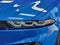 2026 Alfa Romeo Tonale TONALE VELOCE AWD