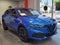 2026 Alfa Romeo Tonale TONALE VELOCE AWD