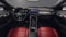 2026 Alfa Romeo Tonale TONALE VELOCE AWD
