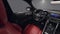 2026 Alfa Romeo Tonale TONALE VELOCE AWD
