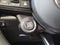 2026 Alfa Romeo Tonale TONALE VELOCE AWD