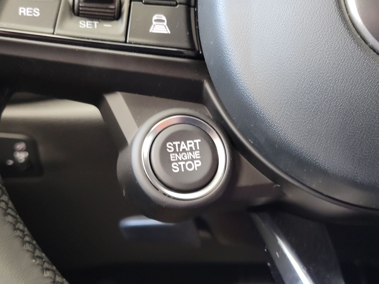 2026 Alfa Romeo Tonale TONALE VELOCE AWD