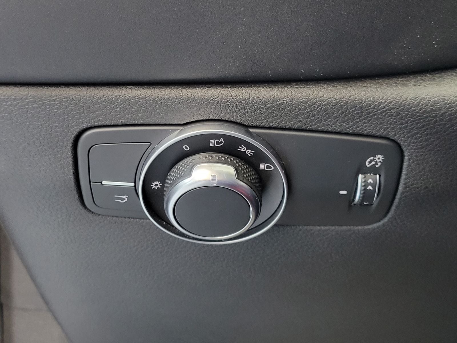2026 Alfa Romeo Tonale TONALE VELOCE AWD