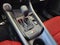 2026 Alfa Romeo Tonale TONALE VELOCE AWD