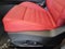 2026 Alfa Romeo Tonale TONALE VELOCE AWD