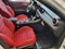 2026 Alfa Romeo Tonale TONALE VELOCE AWD