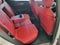 2026 Alfa Romeo Tonale TONALE VELOCE AWD