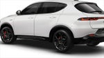 2026 Alfa Romeo Tonale TONALE VELOCE AWD
