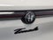 2026 Alfa Romeo Tonale TONALE VELOCE AWD