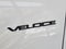 2026 Alfa Romeo Tonale TONALE VELOCE AWD