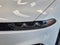 2026 Alfa Romeo Tonale TONALE VELOCE AWD
