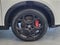2026 Alfa Romeo Tonale TONALE VELOCE AWD