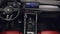 2026 Alfa Romeo Tonale TONALE VELOCE AWD