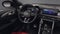 2026 Alfa Romeo Tonale TONALE VELOCE AWD