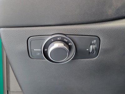 2026 Alfa Romeo Tonale TONALE VELOCE AWD