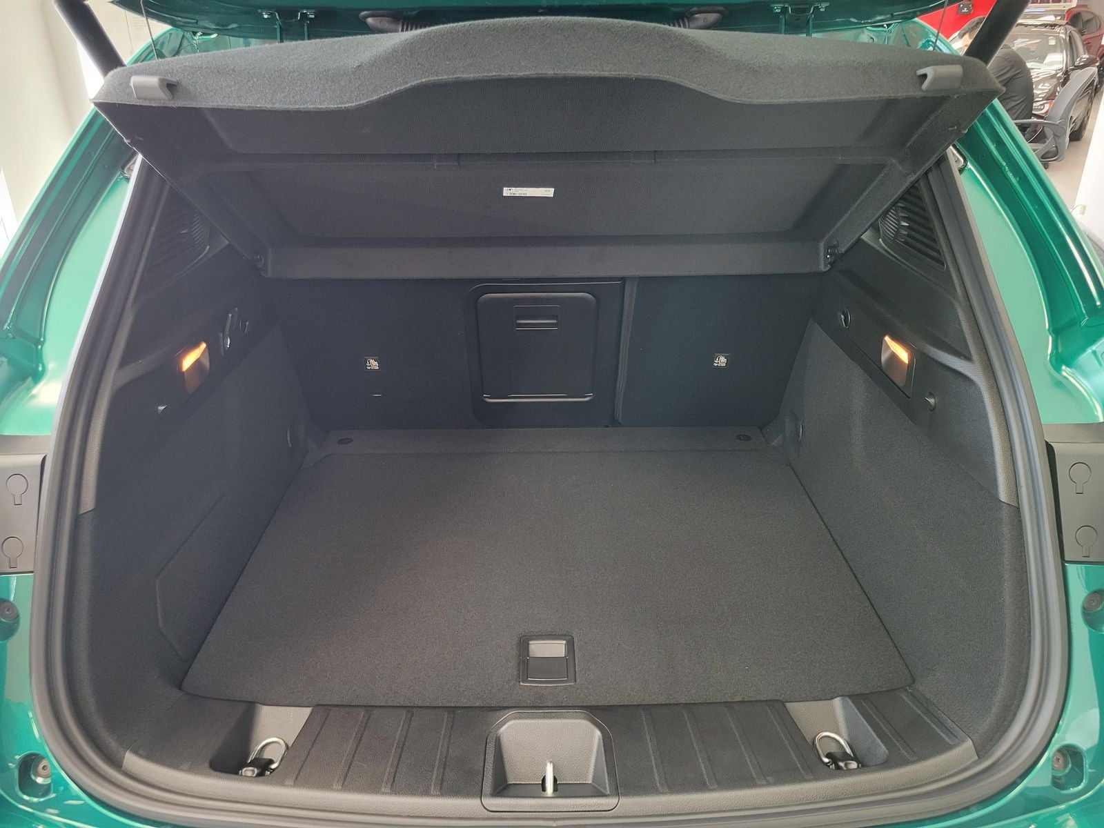 2026 Alfa Romeo Tonale TONALE VELOCE AWD