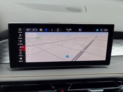 2026 Alfa Romeo Tonale TONALE VELOCE AWD