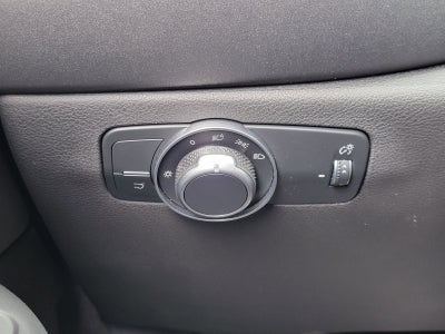 2026 Alfa Romeo Tonale TONALE VELOCE AWD