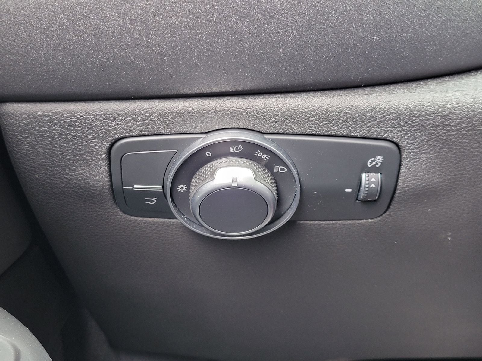 2026 Alfa Romeo Tonale TONALE VELOCE AWD