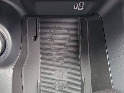 2026 Alfa Romeo Tonale TONALE VELOCE AWD