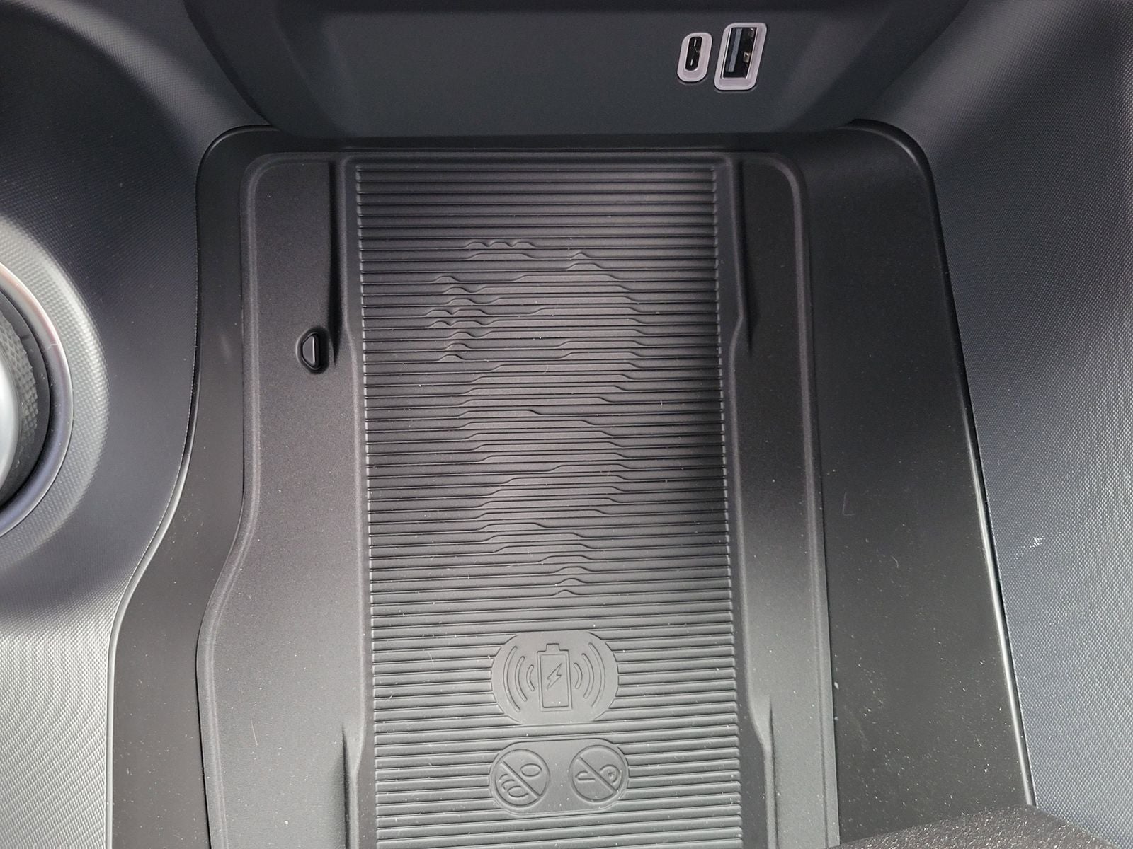 2026 Alfa Romeo Tonale TONALE VELOCE AWD