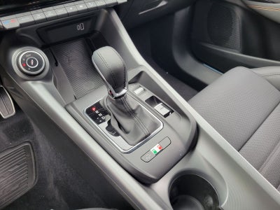 2026 Alfa Romeo Tonale TONALE VELOCE AWD