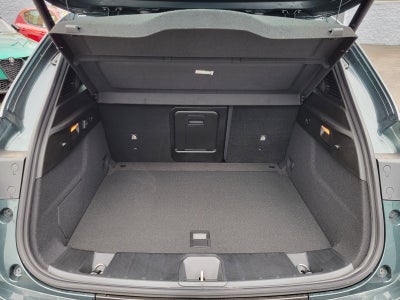 2026 Alfa Romeo Tonale TONALE VELOCE AWD