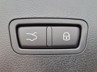 2026 Alfa Romeo Tonale TONALE VELOCE AWD