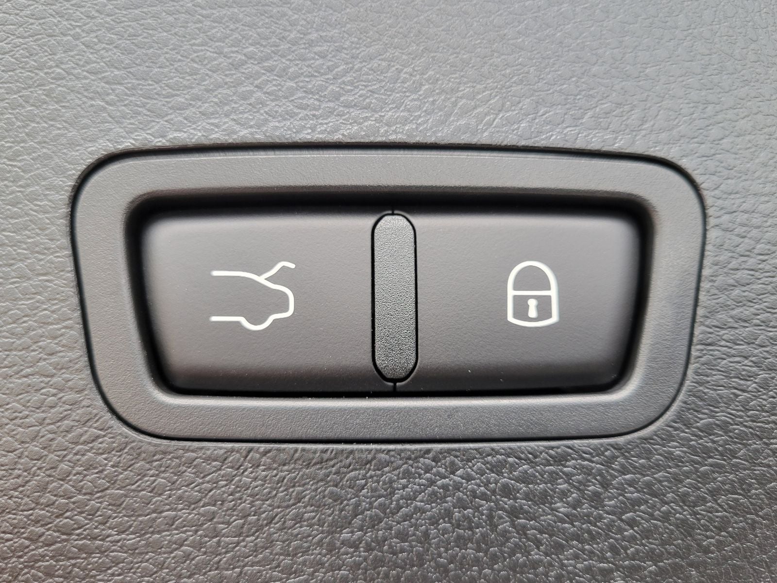 2026 Alfa Romeo Tonale TONALE VELOCE AWD