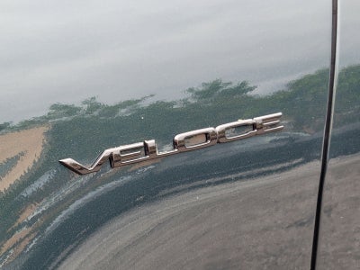 2026 Alfa Romeo Tonale TONALE VELOCE AWD