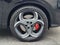 2026 Alfa Romeo Tonale Veloce AWD