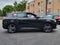 2026 Alfa Romeo Tonale Veloce AWD
