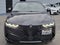 2026 Alfa Romeo Tonale Veloce AWD