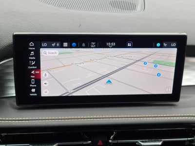 2026 Alfa Romeo Tonale TONALE VELOCE AWD