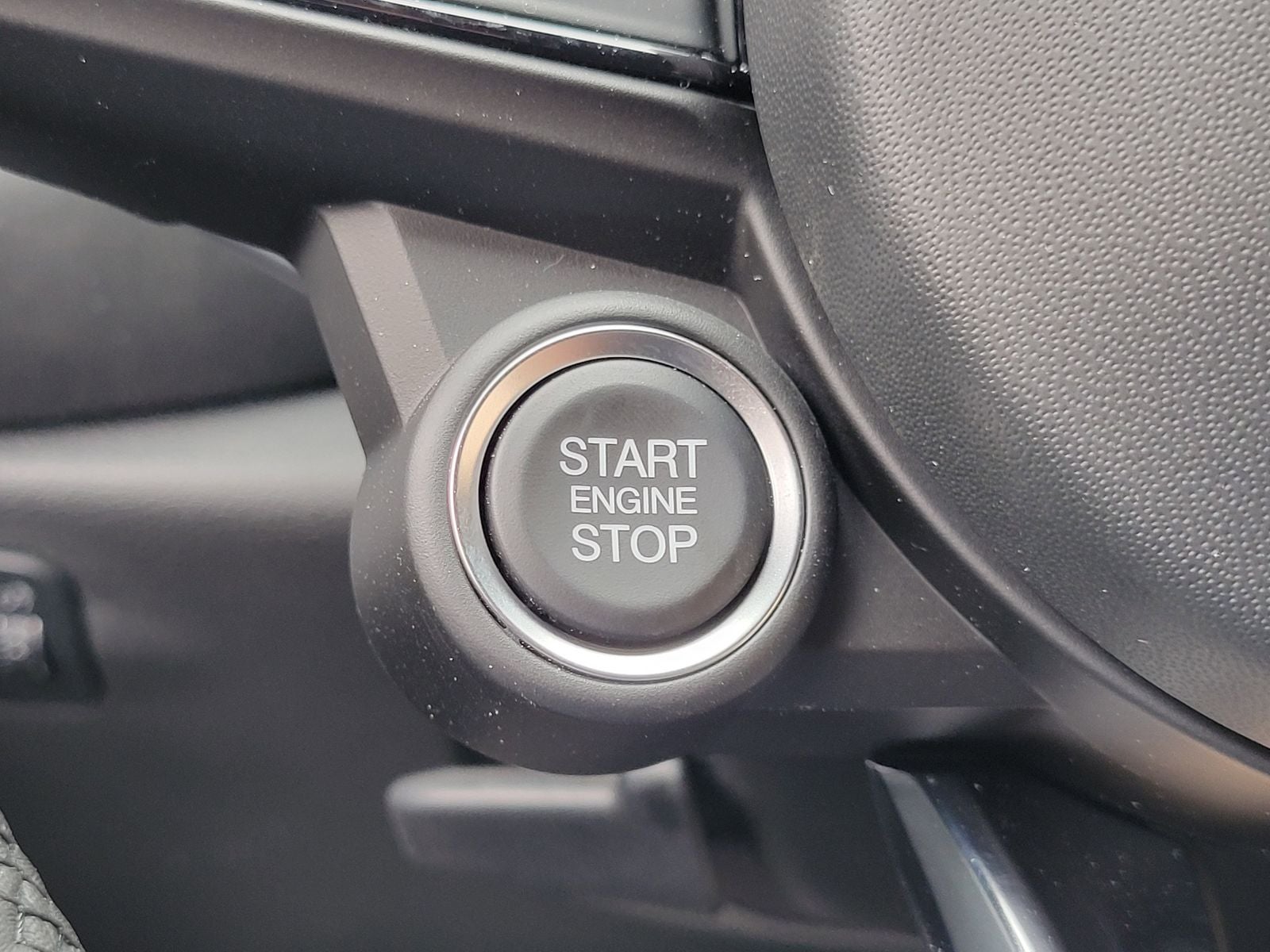 2026 Alfa Romeo Tonale TONALE VELOCE AWD