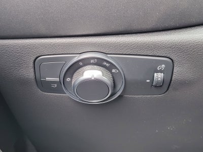 2026 Alfa Romeo Tonale TONALE VELOCE AWD