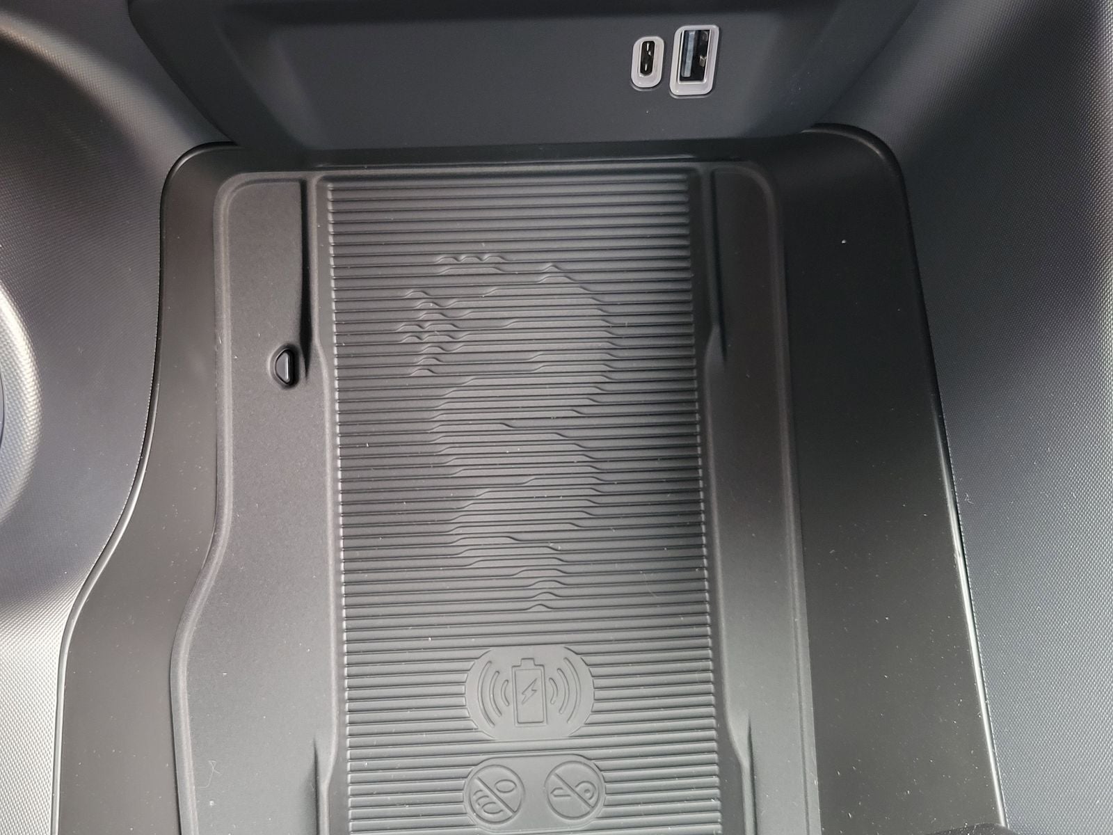 2026 Alfa Romeo Tonale TONALE VELOCE AWD